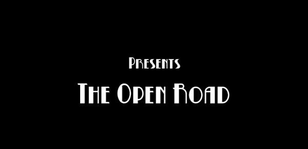  Vintage Interracial Erotica 1970s - The Open Road